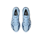 ASICS Gel-Cumulus 16 Stone Wash Independence Blue 1203A733-400