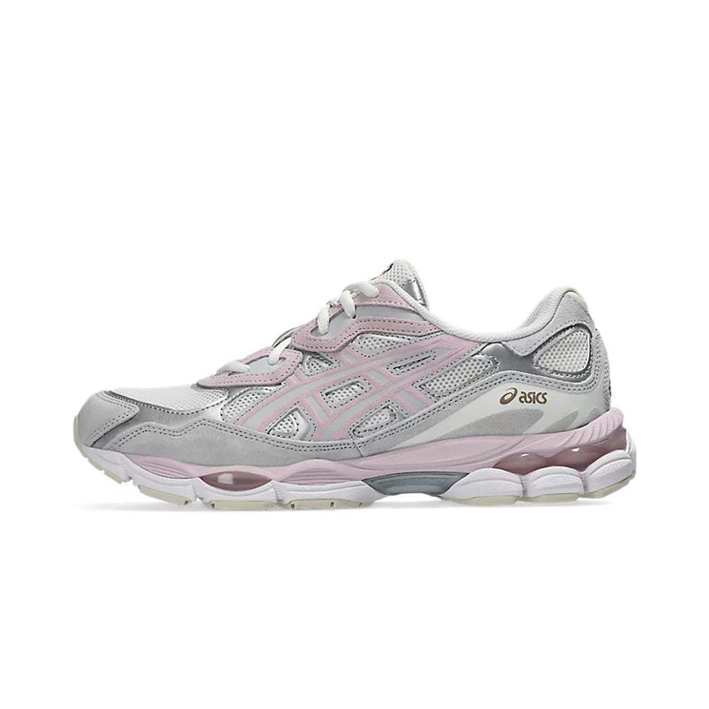 ASICS Gel-NYC Concrete Barely Rose 1203A383-028