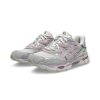 ASICS Gel-NYC Concrete Barely Rose 1203A383-028