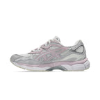 ASICS Gel-NYC Concrete Barely Rose 1203A383-028
