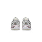 ASICS Gel-NYC Concrete Barely Rose 1203A383-028