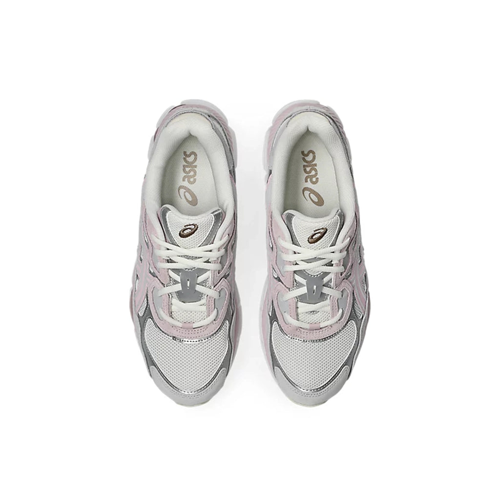 ASICS Gel-NYC Concrete Barely Rose 1203A383-028