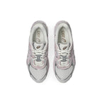 ASICS Gel-NYC Concrete Barely Rose 1203A383-028