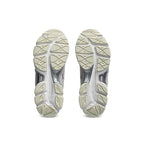 ASICS Gel-NYC Concrete Barely Rose 1203A383-028