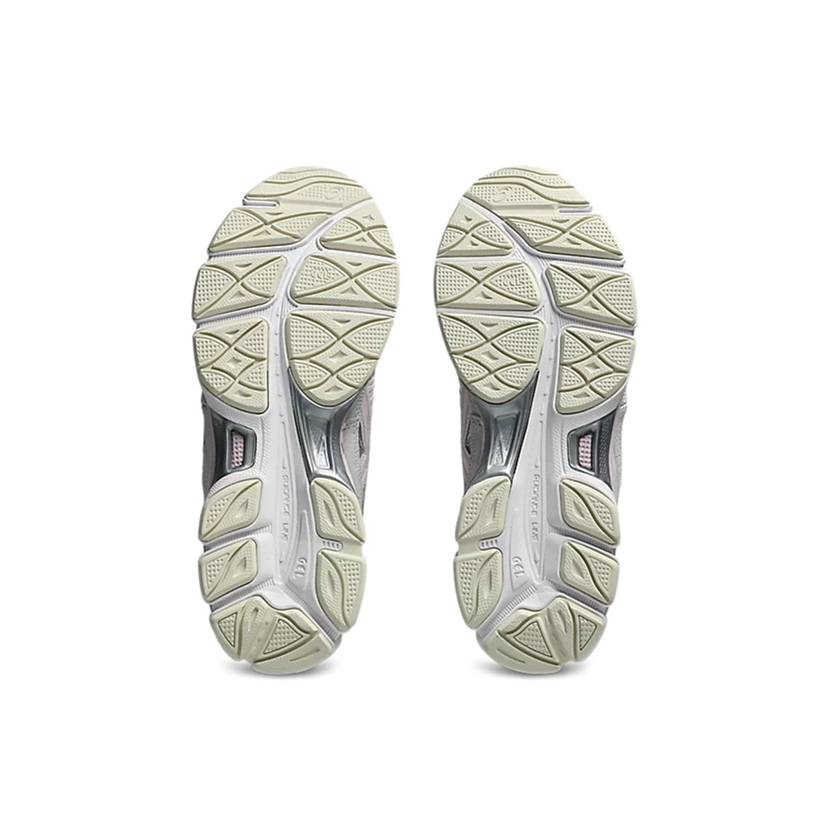 ASICS Gel-NYC Concrete Barely Rose 1203A383-028