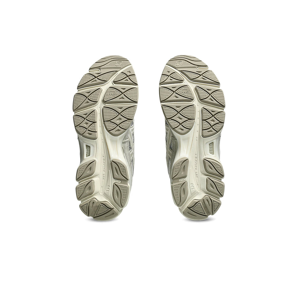 ASICS Gel-NYC Cream Fossil 1203A383-112