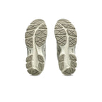 ASICS Gel-NYC Cream Fossil 1203A383-112