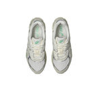 ASICS Gel-NYC Cream Fossil 1203A383-112