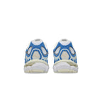 ASICS Gel-NYC White Blue Coast 1203A383-116