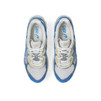 ASICS Gel-NYC White Blue Coast 1203A383-116