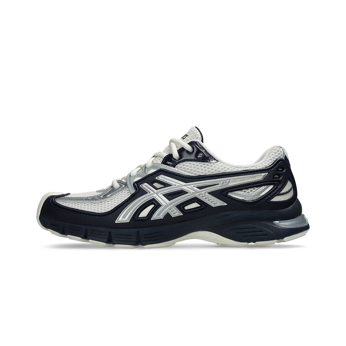 ASICS Gel-SD-Lyte Midnight Cream