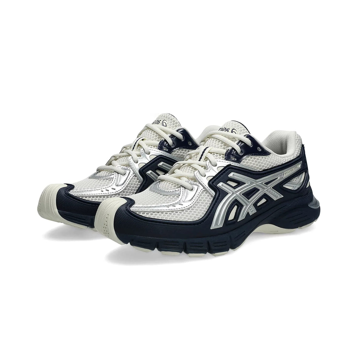 ASICS Gel-SD-Lyte Midnight Cream