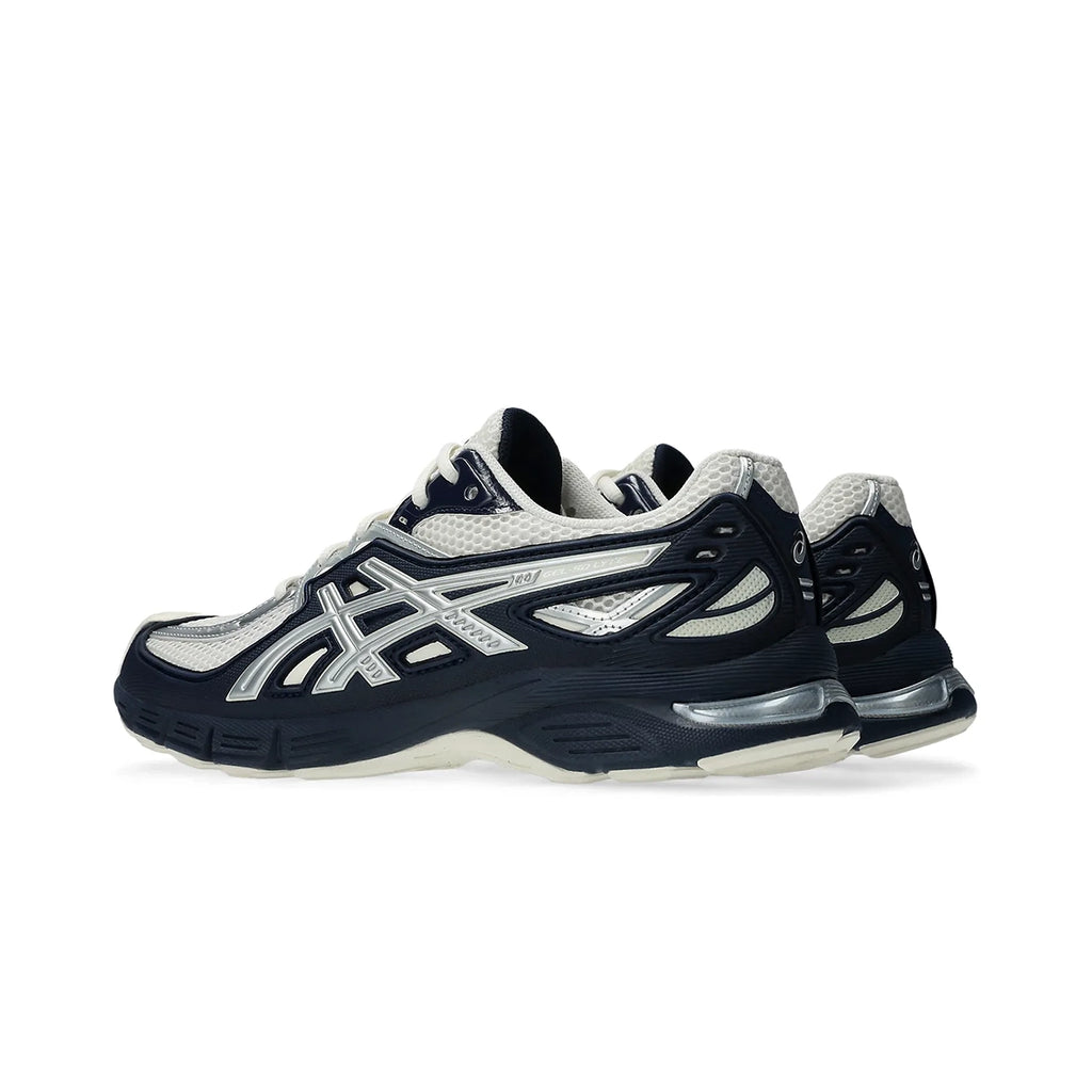 ASICS Gel-SD-Lyte Midnight Cream 1203A886-400