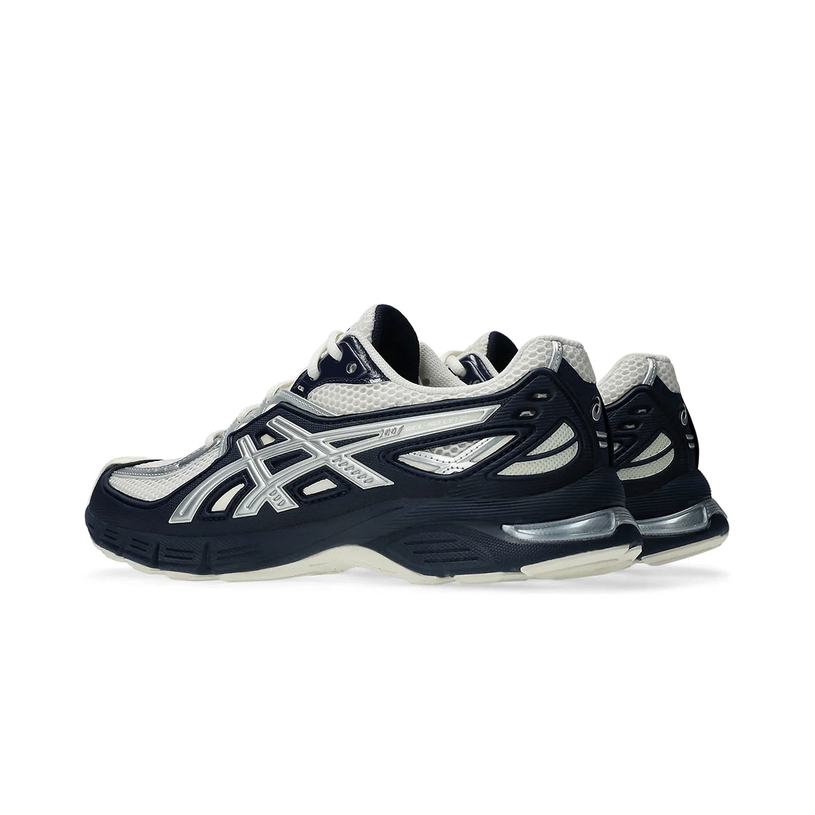 ASICS Gel-SD-Lyte Midnight Cream