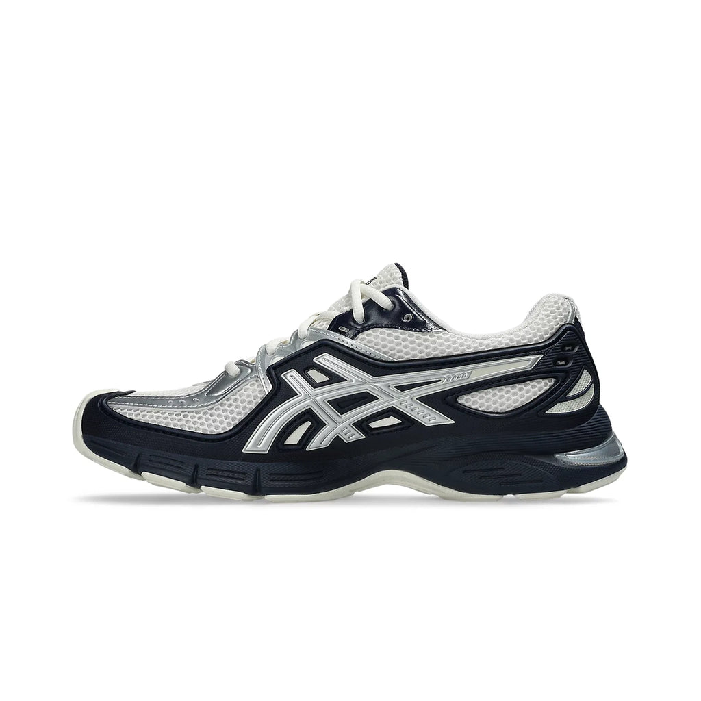 ASICS Gel-SD-Lyte Midnight Cream 1203A886-400