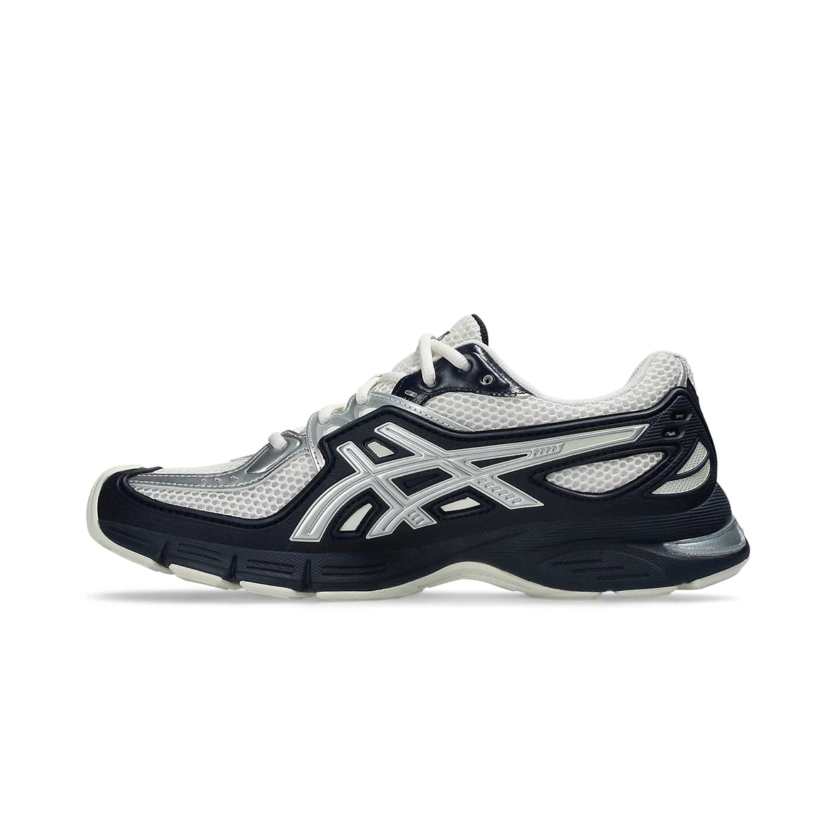 ASICS Gel-SD-Lyte Midnight Cream