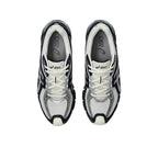 ASICS Gel-SD-Lyte Midnight Cream 1203A886-400
