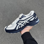 ASICS Gel-SD-Lyte Midnight Cream 1203A886-400