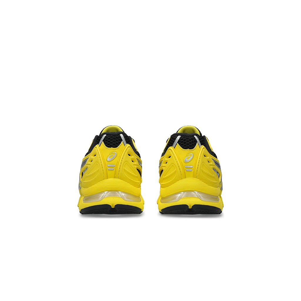ASICS Gel-SD-Lyte Vibrant Yellow Black 1203A886-750