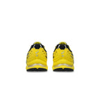 ASICS Gel-SD-Lyte Vibrant Yellow Black 1203A886-750