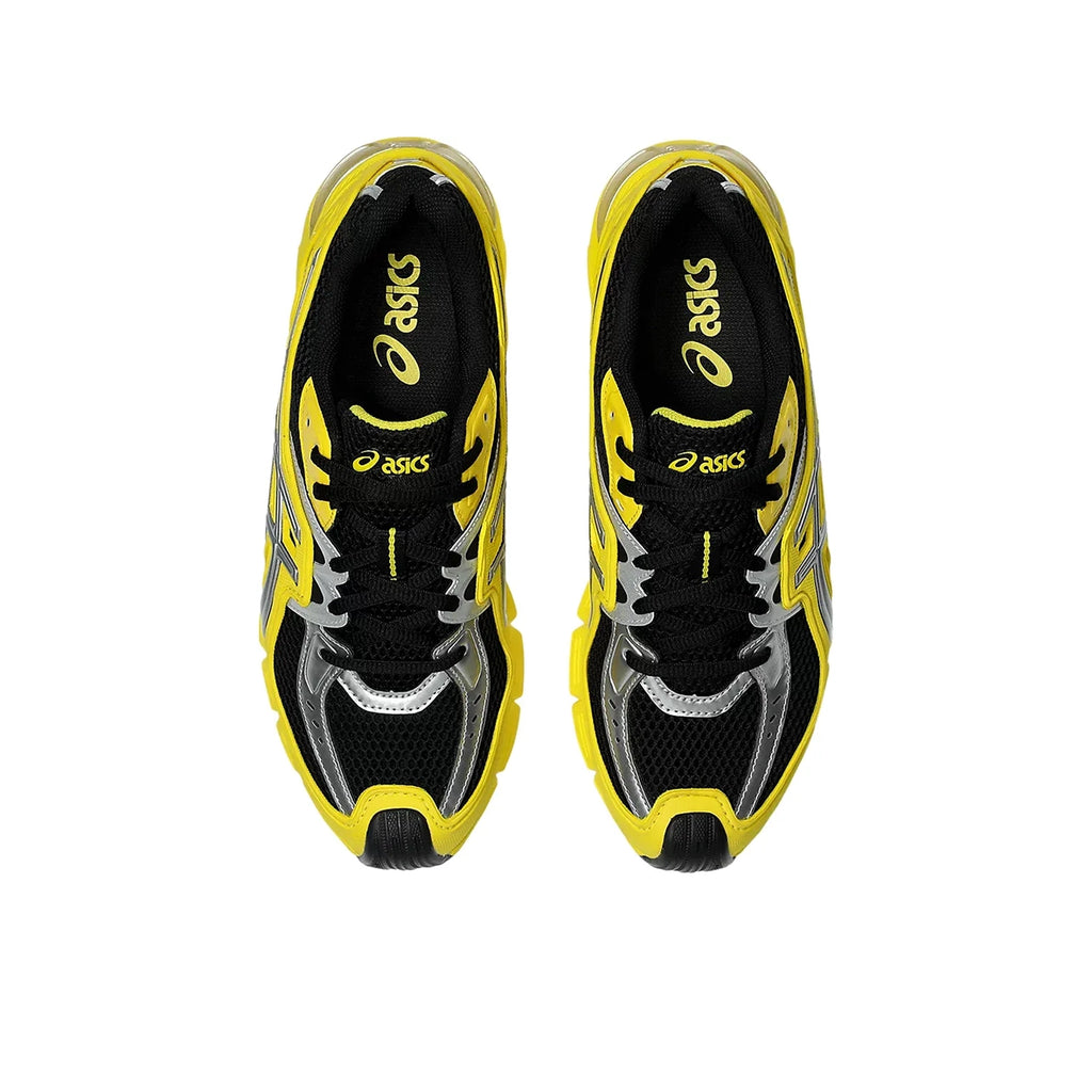 ASICS Gel-SD-Lyte Vibrant Yellow Black 1203A886-750