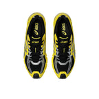 ASICS Gel-SD-Lyte Vibrant Yellow Black 1203A886-750