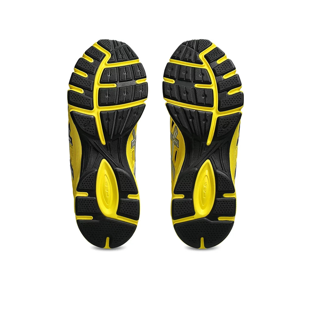 ASICS Gel-SD-Lyte Vibrant Yellow Black 1203A886-750