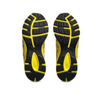 ASICS Gel-SD-Lyte Vibrant Yellow Black 1203A886-750