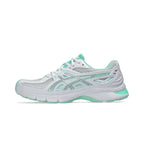 ASICS Gel-SD-Lyte White Glacier Grey Mint 1203A886-101