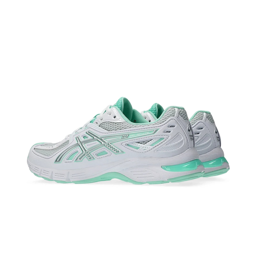 ASICS Gel-SD-Lyte White Glacier Grey Mint 1203A886-101