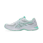 ASICS Gel-SD-Lyte White Glacier Grey Mint 1203A886-101