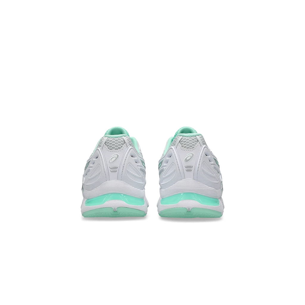 ASICS Gel-SD-Lyte White Glacier Grey Mint 1203A886-101