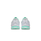 ASICS Gel-SD-Lyte White Glacier Grey Mint 1203A886-101