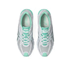 ASICS Gel-SD-Lyte White Glacier Grey Mint 1203A886-101