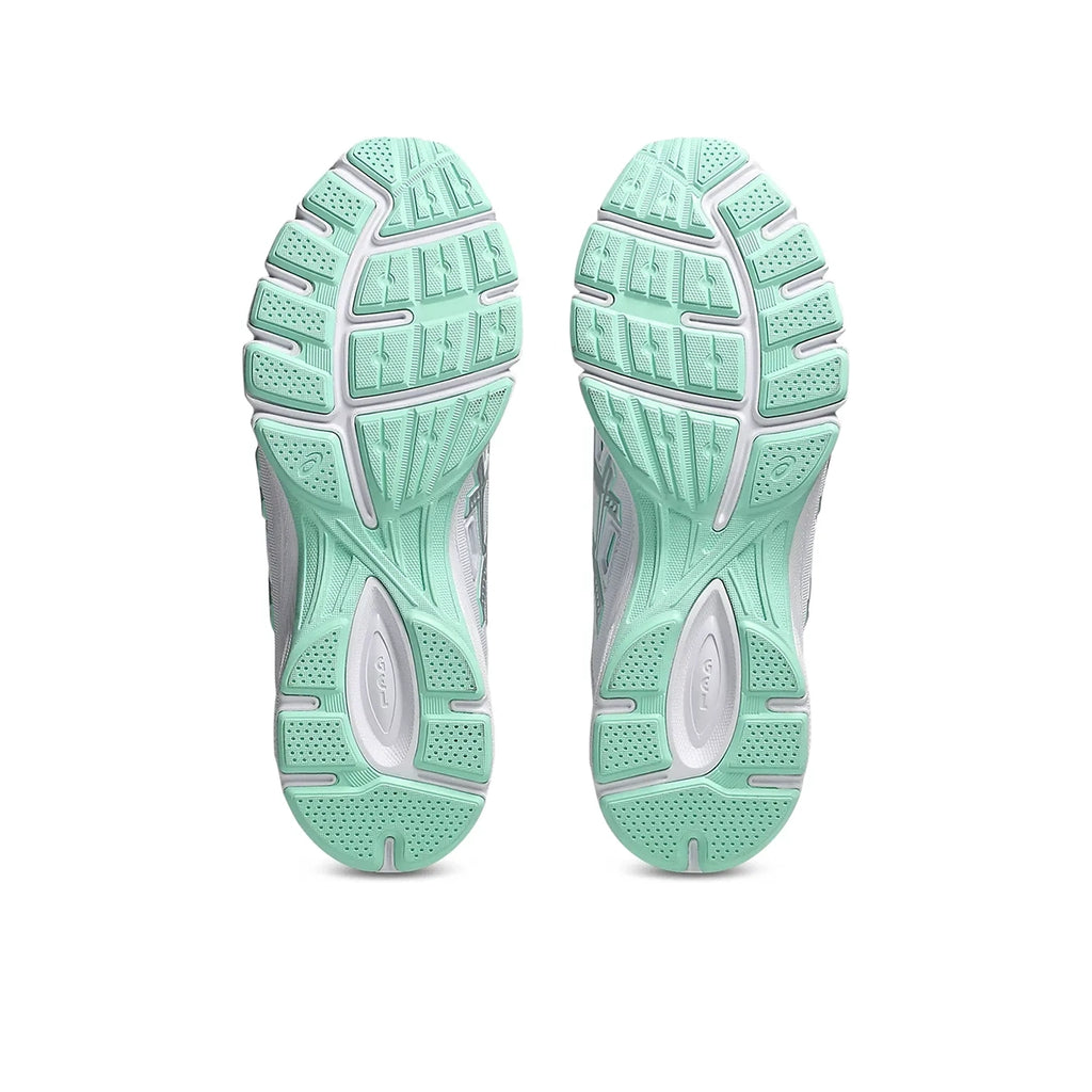 ASICS Gel-SD-Lyte White Glacier Grey Mint 1203A886-101