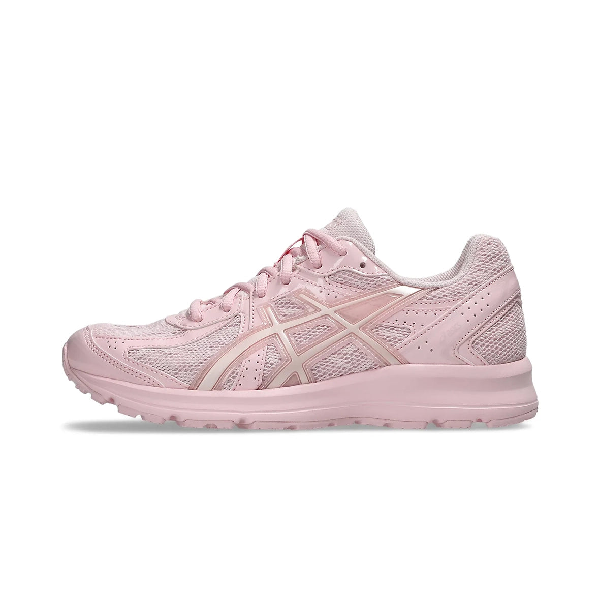 ASICS Jog 100S Pink Salt