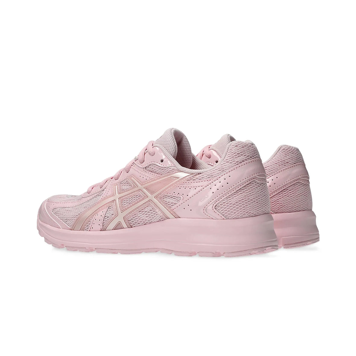 ASICS Jog 100S Pink Salt