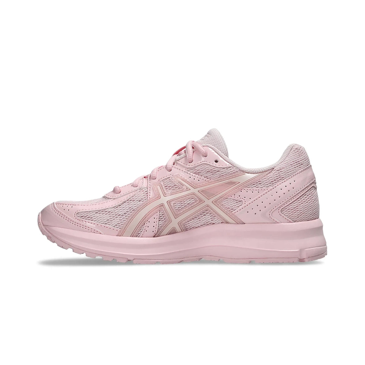 ASICS Jog 100S Pink Salt