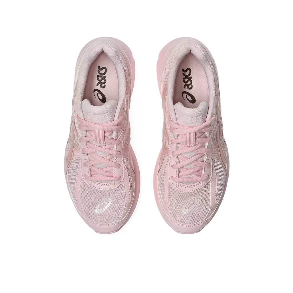 ASICS Jog 100S Pink Salt 1203B043-700
