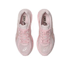 ASICS Jog 100S Pink Salt 1203B043-700