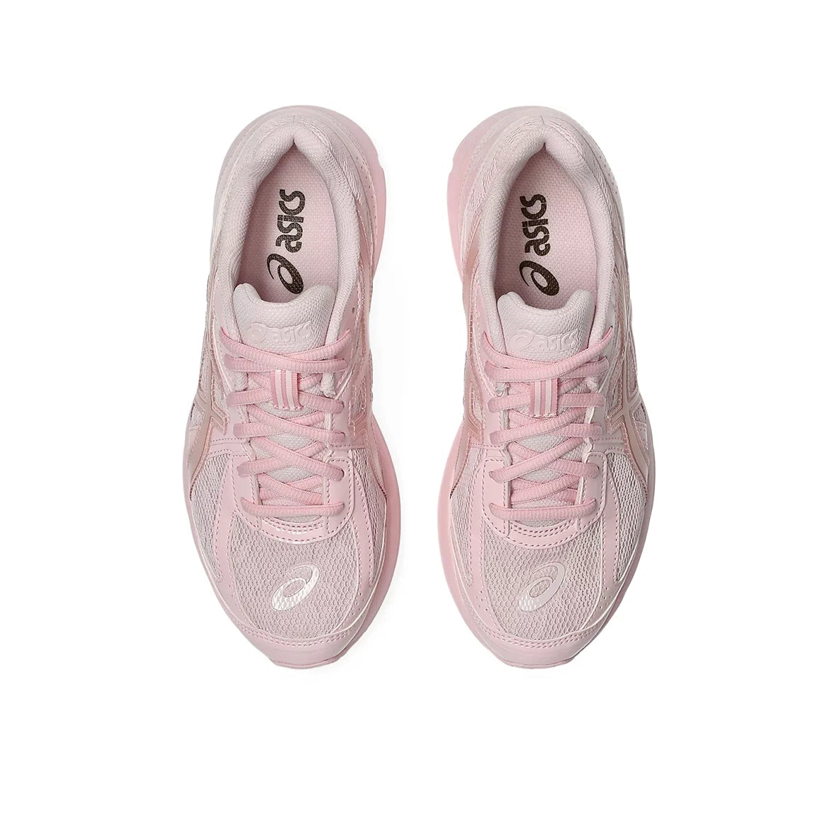 ASICS Jog 100S Pink Salt 1203B043-700