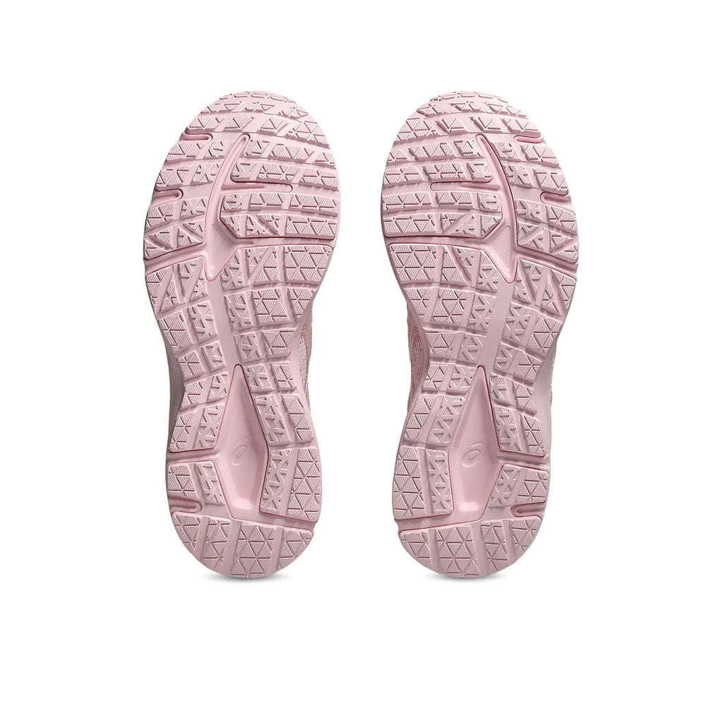 ASICS Jog 100S Pink Salt 1203B043-700