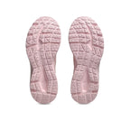 ASICS Jog 100S Pink Salt 1203B043-700