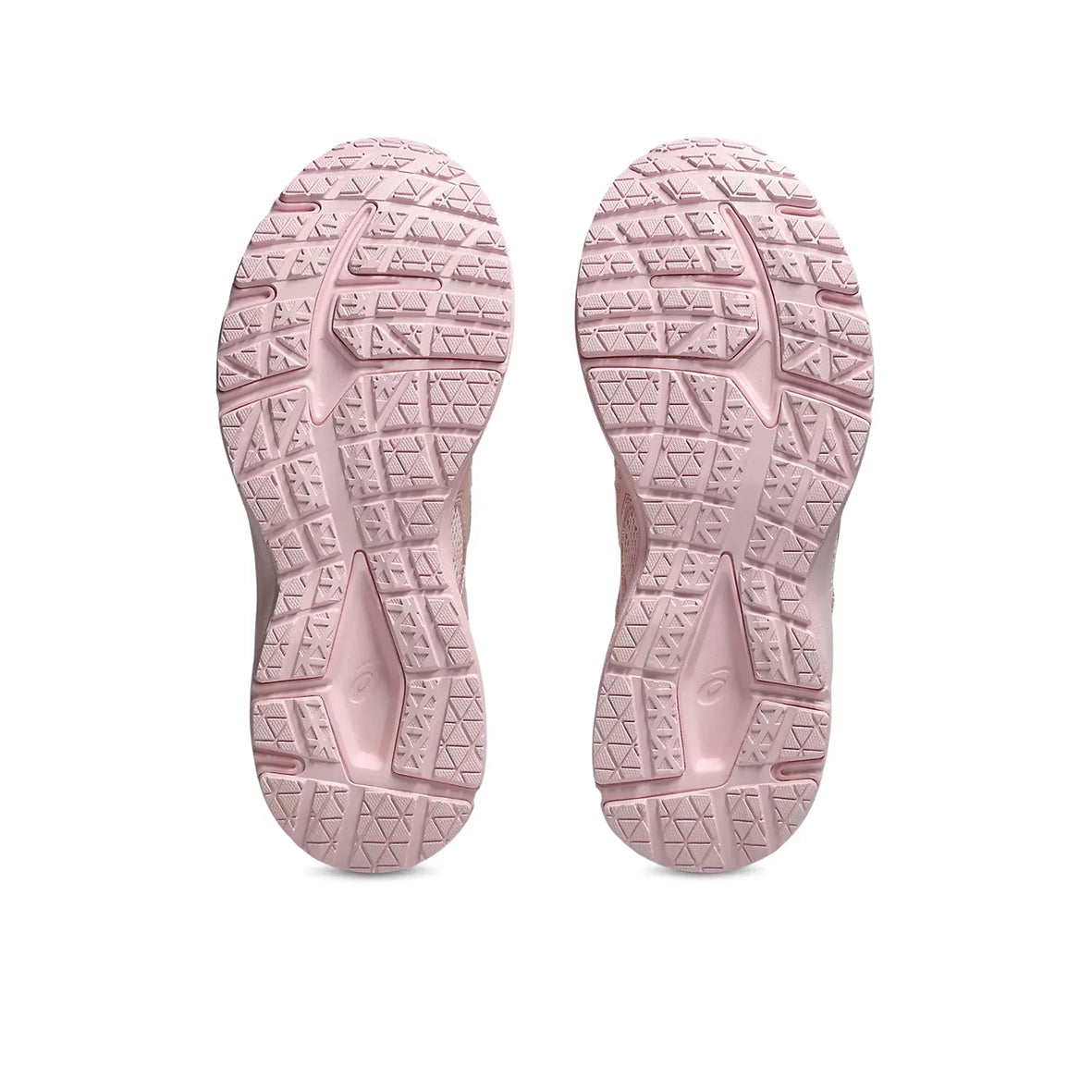 ASICS Jog 100S Pink Salt 1203B043-700