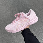 ASICS Jog 100S Pink Salt 1203B043-700