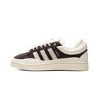 Adidas Campus Bad Bunny Deep Brown
