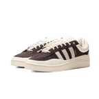 Adidas Campus Bad Bunny Deep Brown