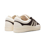 Adidas Campus Bad Bunny Deep Brown