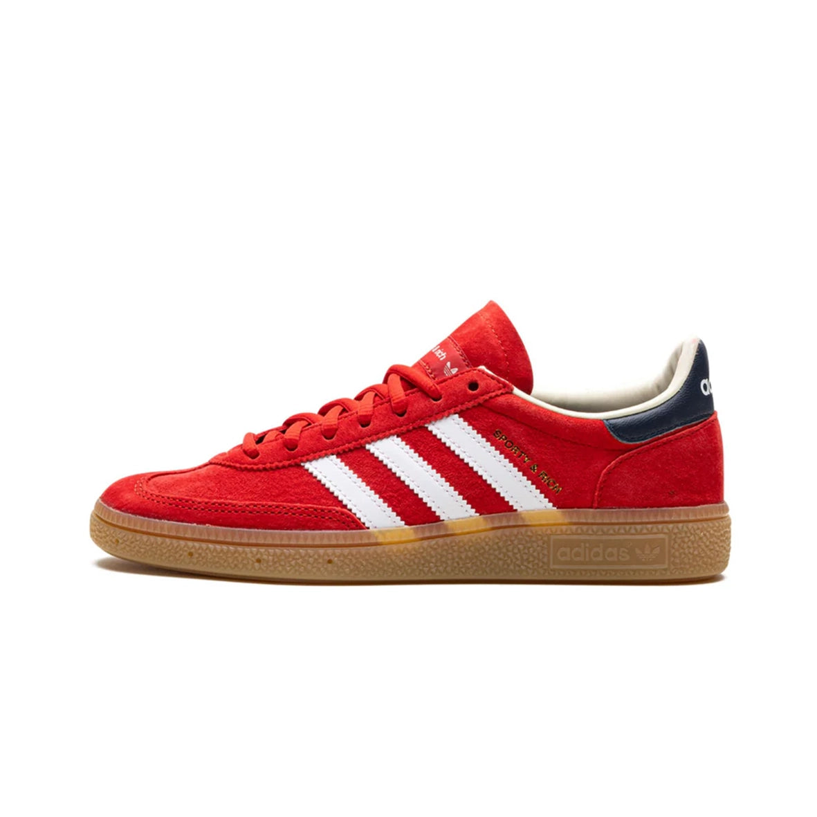 Adidas Handball Spezial Sporty & Rich USA