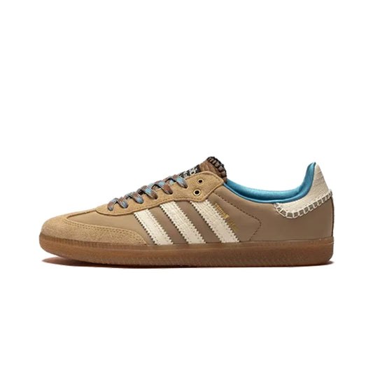 Adidas_Samba_Nylon_Wales_Bonner_Desert_White IH3261